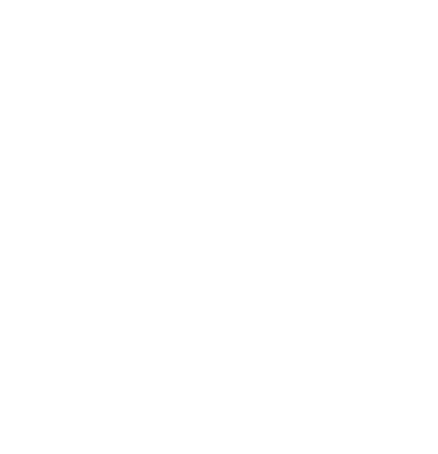 Mateico