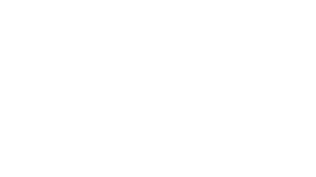 Mateico — amigo fiel